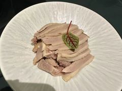 -民国红公馆·秦淮八艳(夫子庙店)