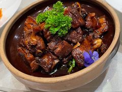 -千岛湖鱼味馆(十字街总店)