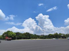 -回回锅贴(小河沿店)