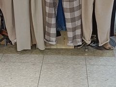 -西单明珠商场