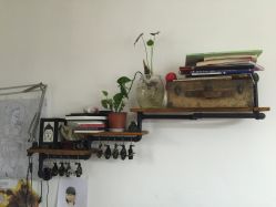 -Black Tattoo Studio