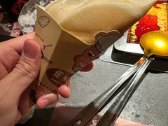 -锦城印象火锅(天府三街店)