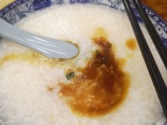 -九斤黄三黄鸡专卖店