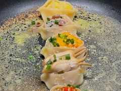 -金龙·打边炉(武进路店)