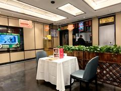 -眉州东坡(春秀路店)