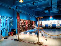 -凯德广场(武胜路店)