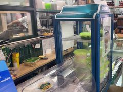 -阿金大白·上海菜馆(新天地店)