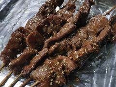 -阿梅姐美食店