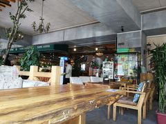 -YAFEE雅菲·粤菜·湘菜·融合菜(魏公村店)