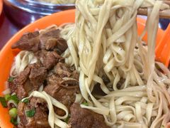 -味一早餐(新芝路店)