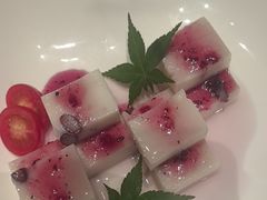 -西郊八号·山野江西菜(开发区店)