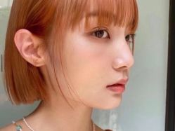 点击看大图 -环球蝶上美业连锁