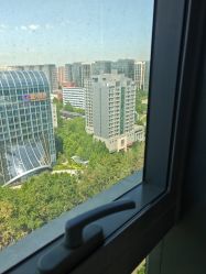 -HEYAN荷妍专业脱毛连锁机构