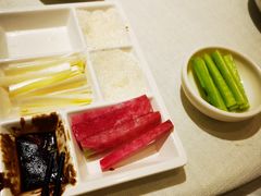 -和记小菜(大宁店)