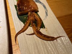 -禾风·海鲜料理自助(玉林店)