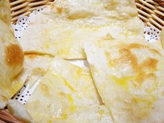 -琥珀宫南亚餐厅(欢乐城店)