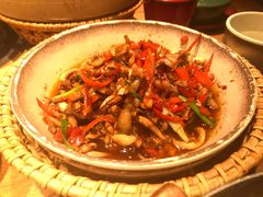 -吃饭皇帝大(解放西路店)