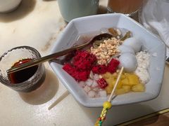 -锦府盐帮·张宅(世纪金源店)