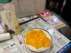 -仁信双皮奶(庙前直街店)