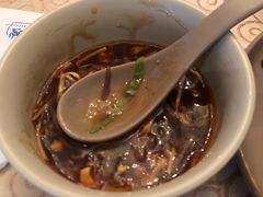 -鹿港小镇(霄云店)