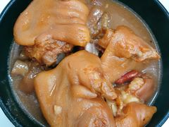 -麦文记面家(佐敦店)