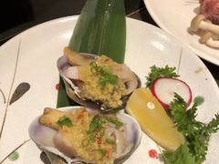 -赤坂亭·M9和牛烧肉(南京江南虹悦城店)
