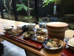 -鯛匠 HANANA