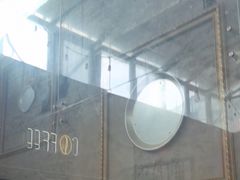 -Tubestation站点比萨(五道营店)