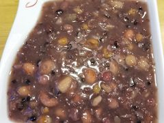 -嘉和一品粥(山水店)