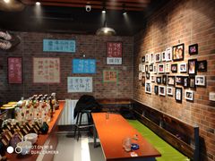 -花笙记打边炉·煲仔饭(五大道店)
