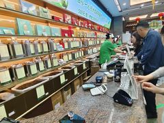 -张一元(总店)