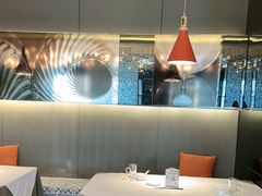 -苏浙汇(南京西路店)
