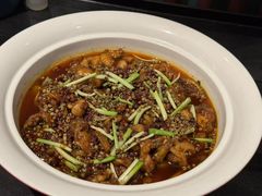 -潇湘楼(环保园店)
