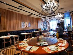 -虾饺妹·酒家(海珠广场店)
