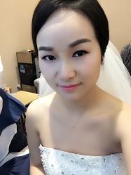 点击看大图 -韩国艺匠ARTIZ STUDIO(博览中心店)