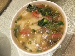 -玉华宫宾馆·餐厅(铜川驻京办店)