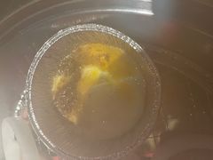 -伊茉家的烤肉店(勒泰中心店)