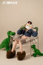 -专注孕妇照亲子照·纪田摄影