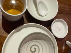 -瑶王府·广西菜(金阳路店)