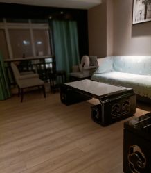 点击看大图 -星妈汇国际月子中心(龙珠店)