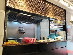 -小杨生煎(黄河路店)