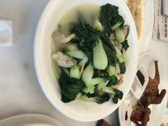 稻香酒家(富邦店)-稻香酒家·33年老字号·港式粤菜(富邦中心店)