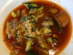 -郑喜旺烧烤(郑州总店)