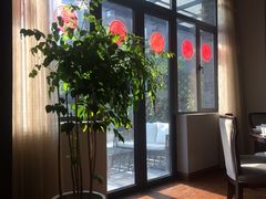 -林记潮汕牛肉(融汇店)