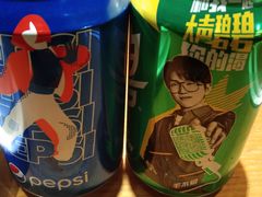 -肖记公安牛肉鱼杂馆· 省级非物质文化遗产(仁和路店)