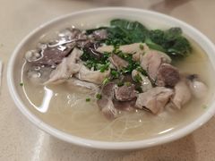 -老福洲(西洪路店)