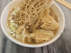 -竹园竹升面(西关总店)