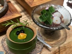 -本源食集 日式烧肉·炉端烧(东海缤纷店)