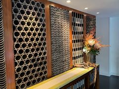 -京兆尹(雍和宫店)