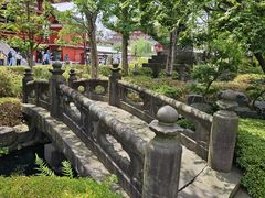 -浅草寺